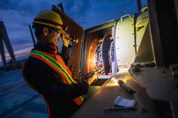 Best Emergency Electrician Near Me  in Pennsburg, PA