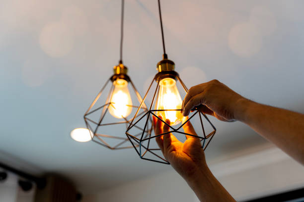 Best Electrical Upgrades for Homes  in Pennsburg, PA
