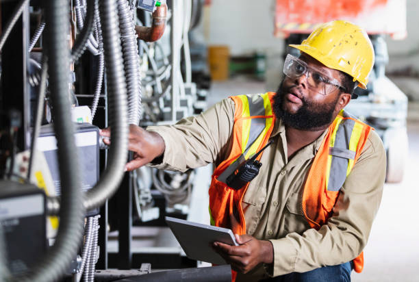 Best Electrical Rewiring Services  in Pennsburg, PA
